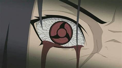 naruto amaterasu|amaterasu naruto eye.